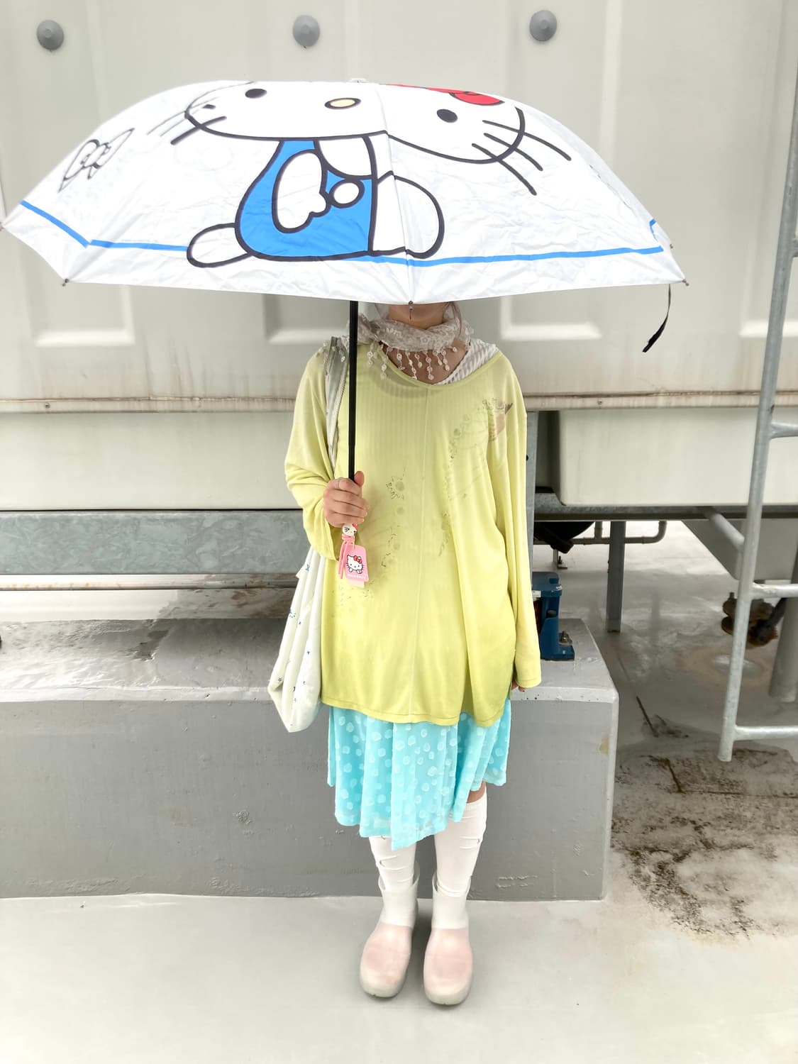 개인카드결제 상품이미지1