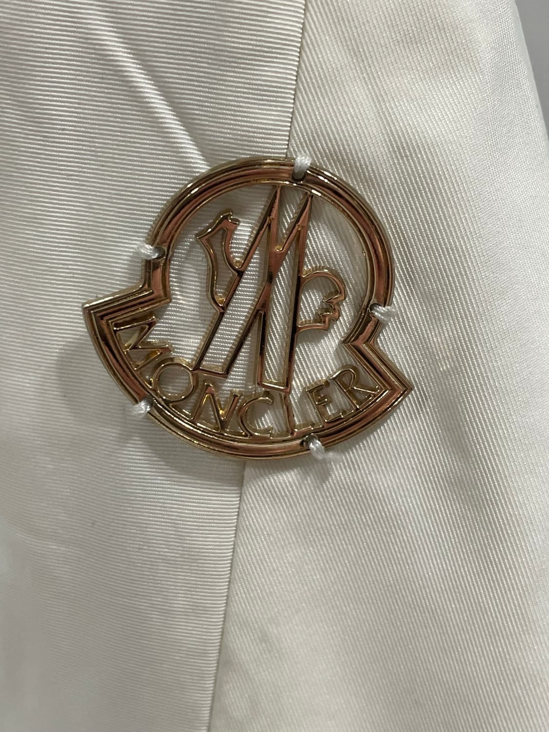 개인결제창 상품이미지1