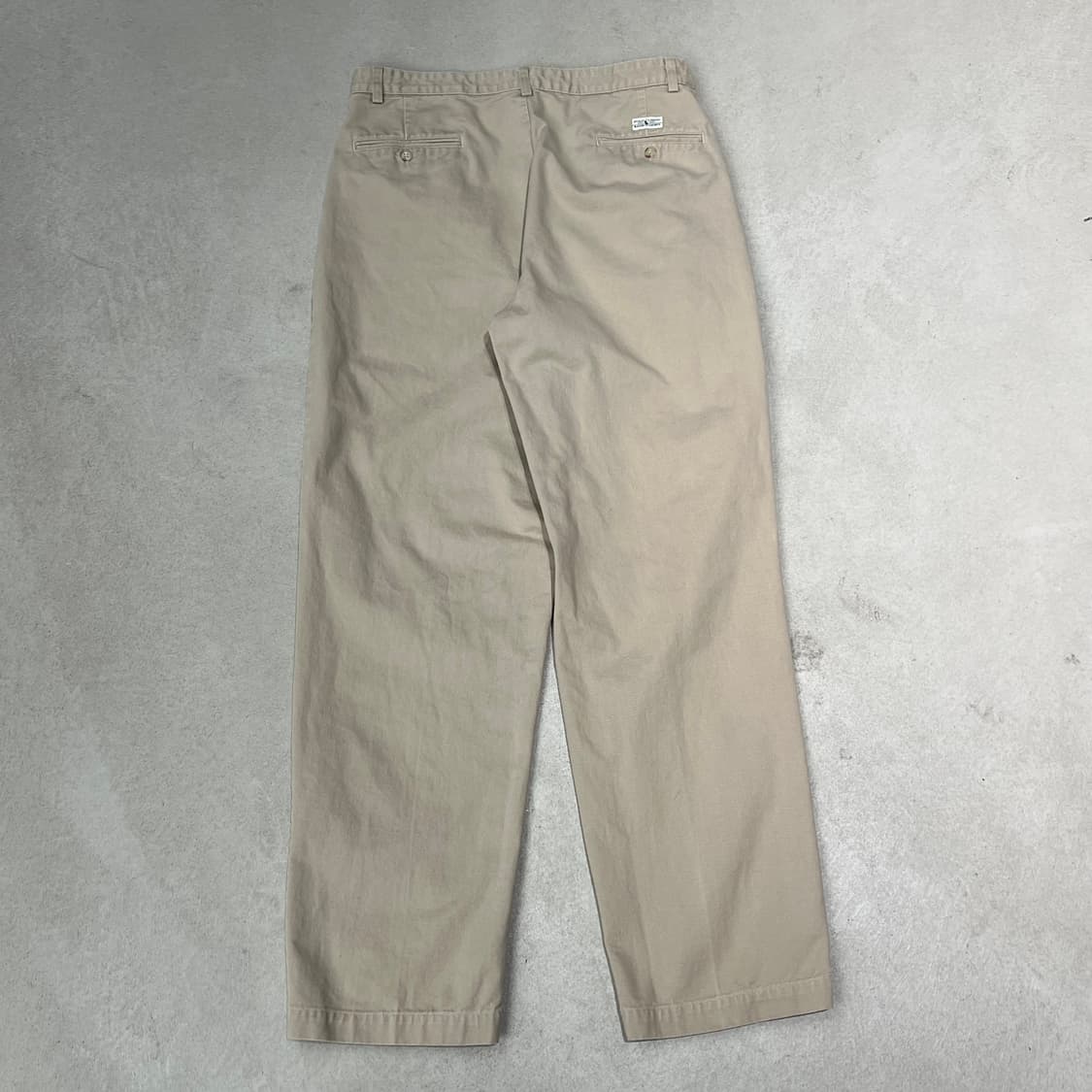 폴로 랄프로렌 치노팬츠 s09623 상품이미지2