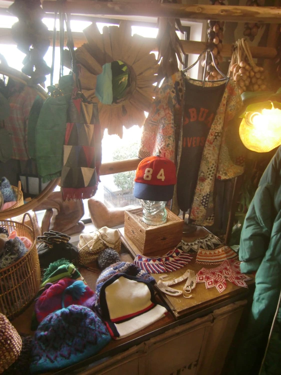 카시오 엑슬림 EX-ZS20 빈티지디카 디카 상품이미지2