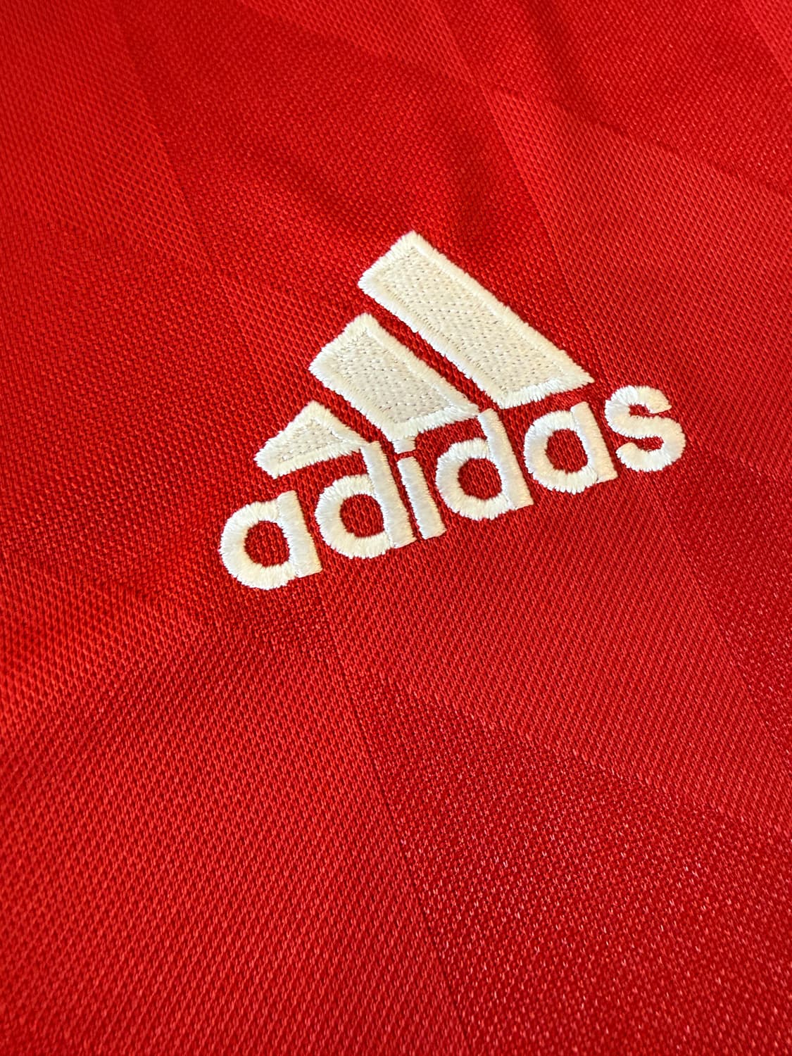 [해외L]13-14 바이에른 뮌헨 리베리 유니폼 Z25029 상품이미지5