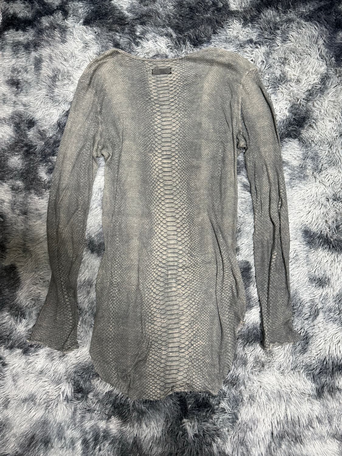 ifsixwasnine판매❗️ 상품이미지4