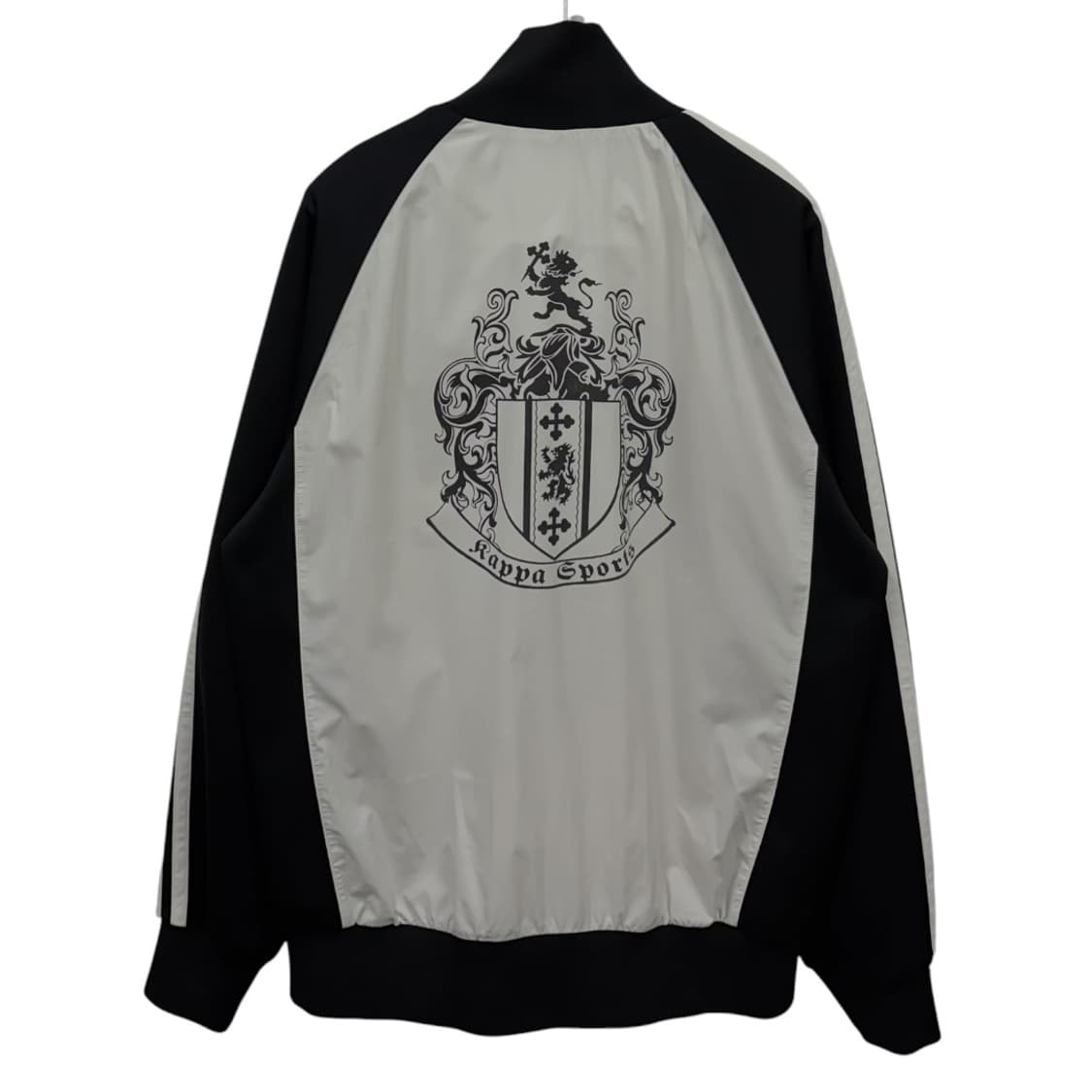 카파 백로고 트랙탑 상품이미지2