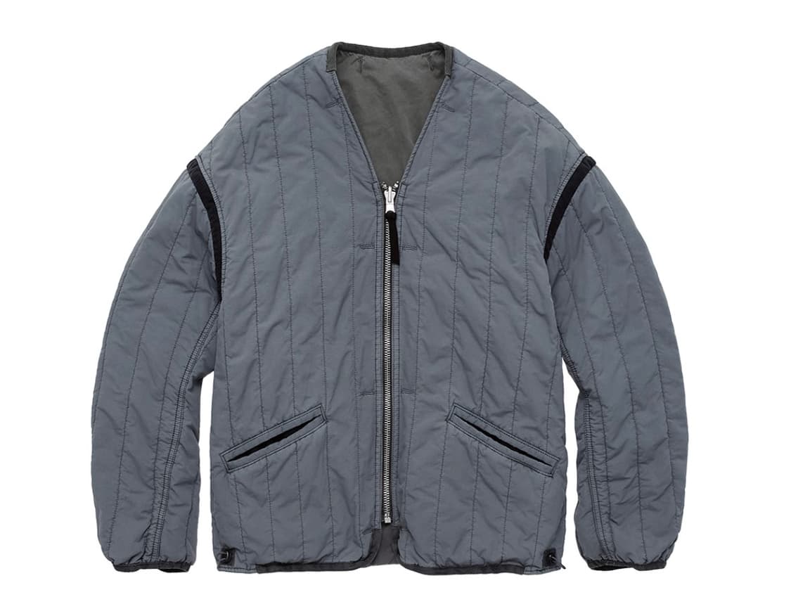 폴리테루 24fw 라이너 세이지 제이드 4 상품이미지1