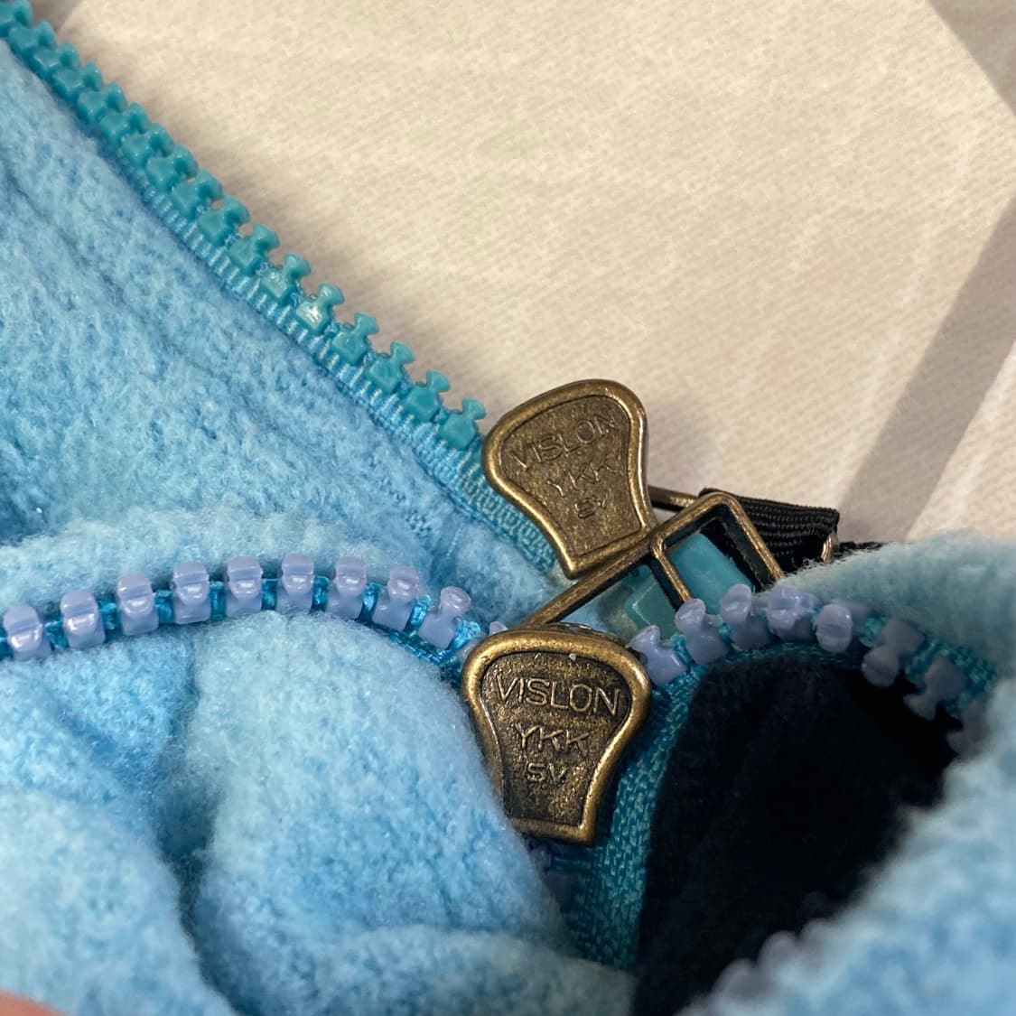 (L) 90s 상품이미지8