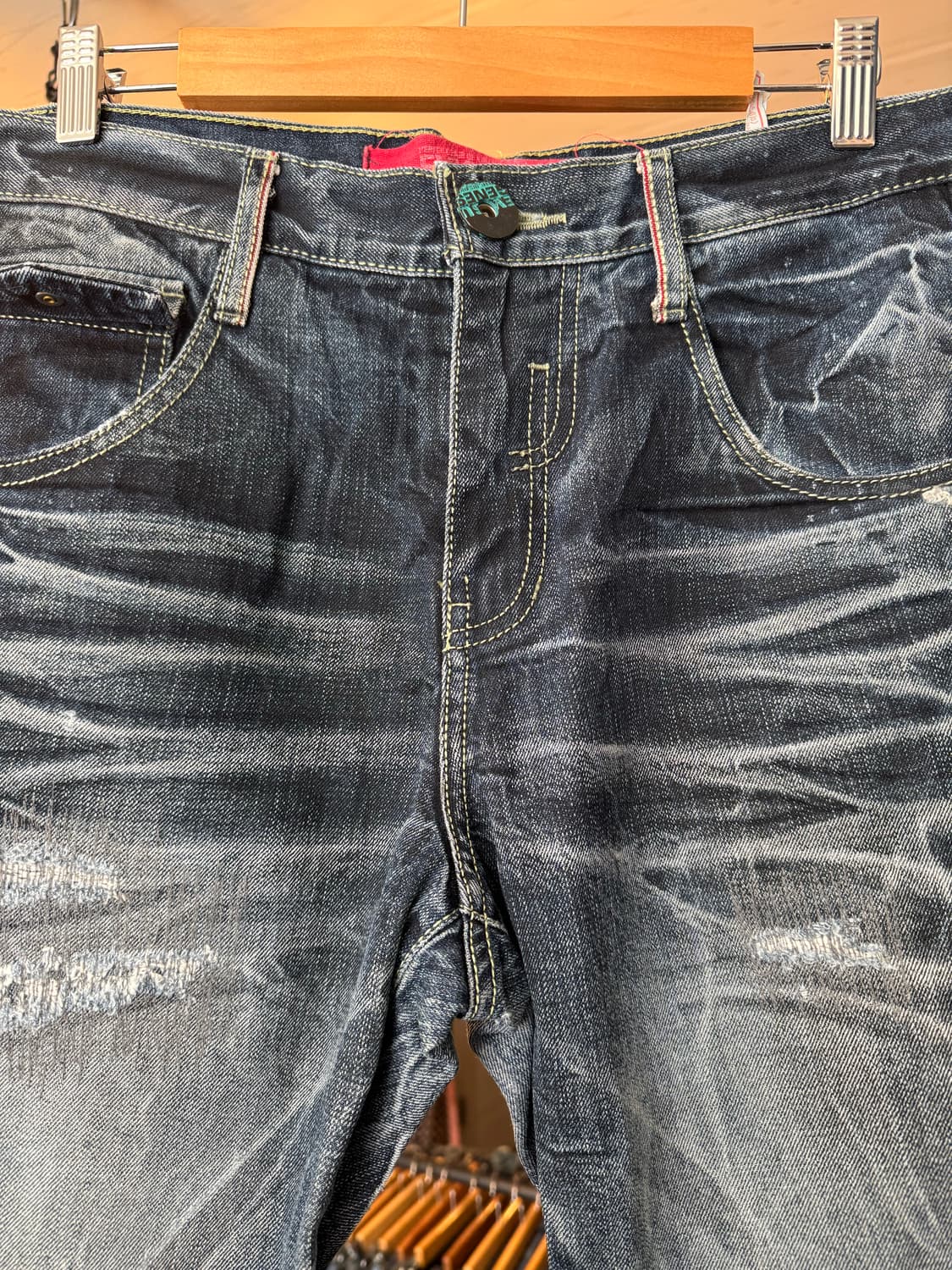 에비수 엔지니어드 30 상품이미지3