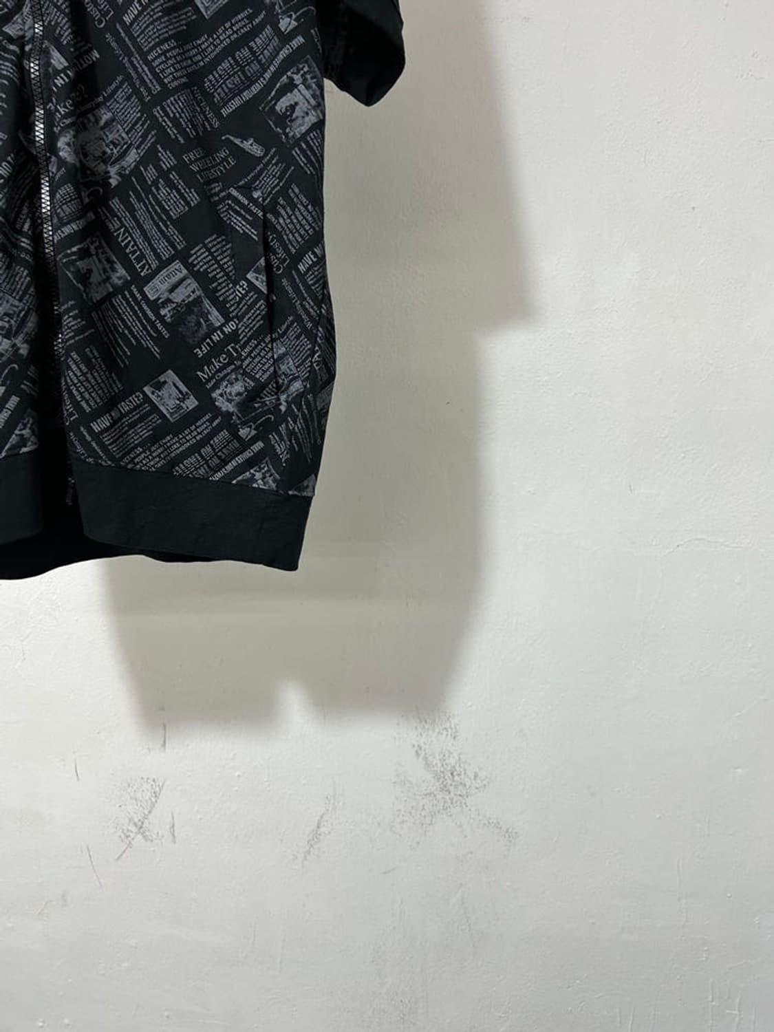 vtg jacket 상품이미지3