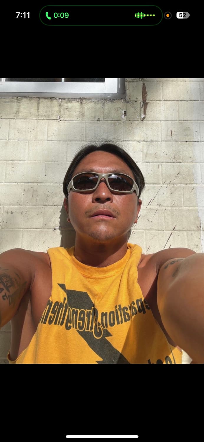 새티스파이 오클리 스트레이트자켓 탄 베이지 상품이미지1