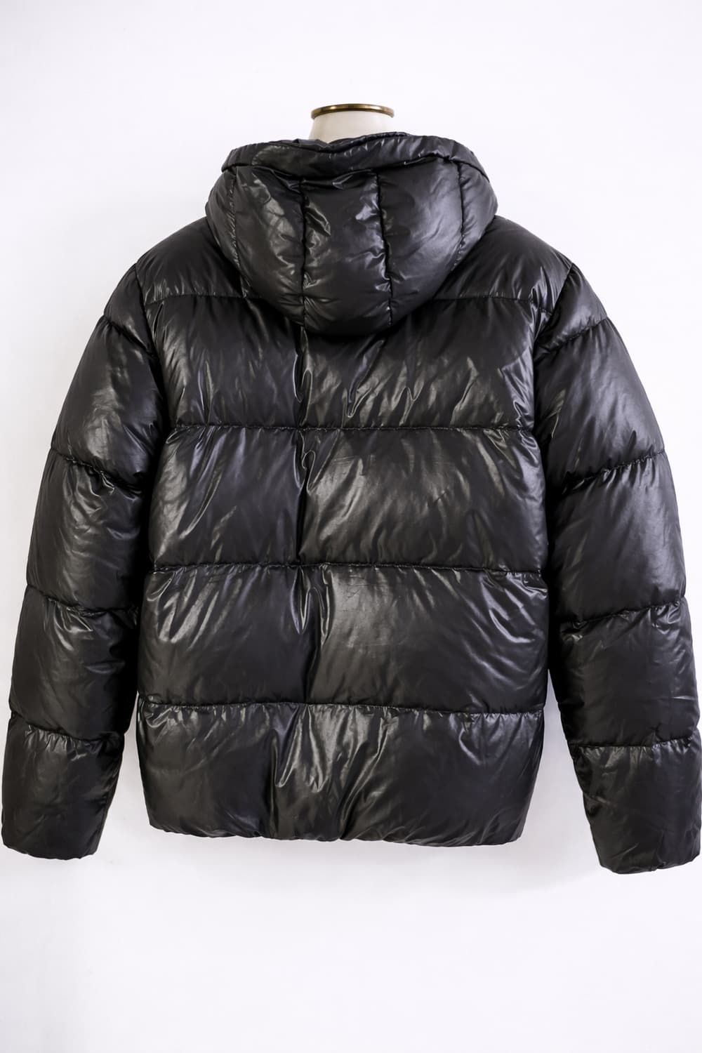 듀베티카 남성 구스패딩 상품이미지2