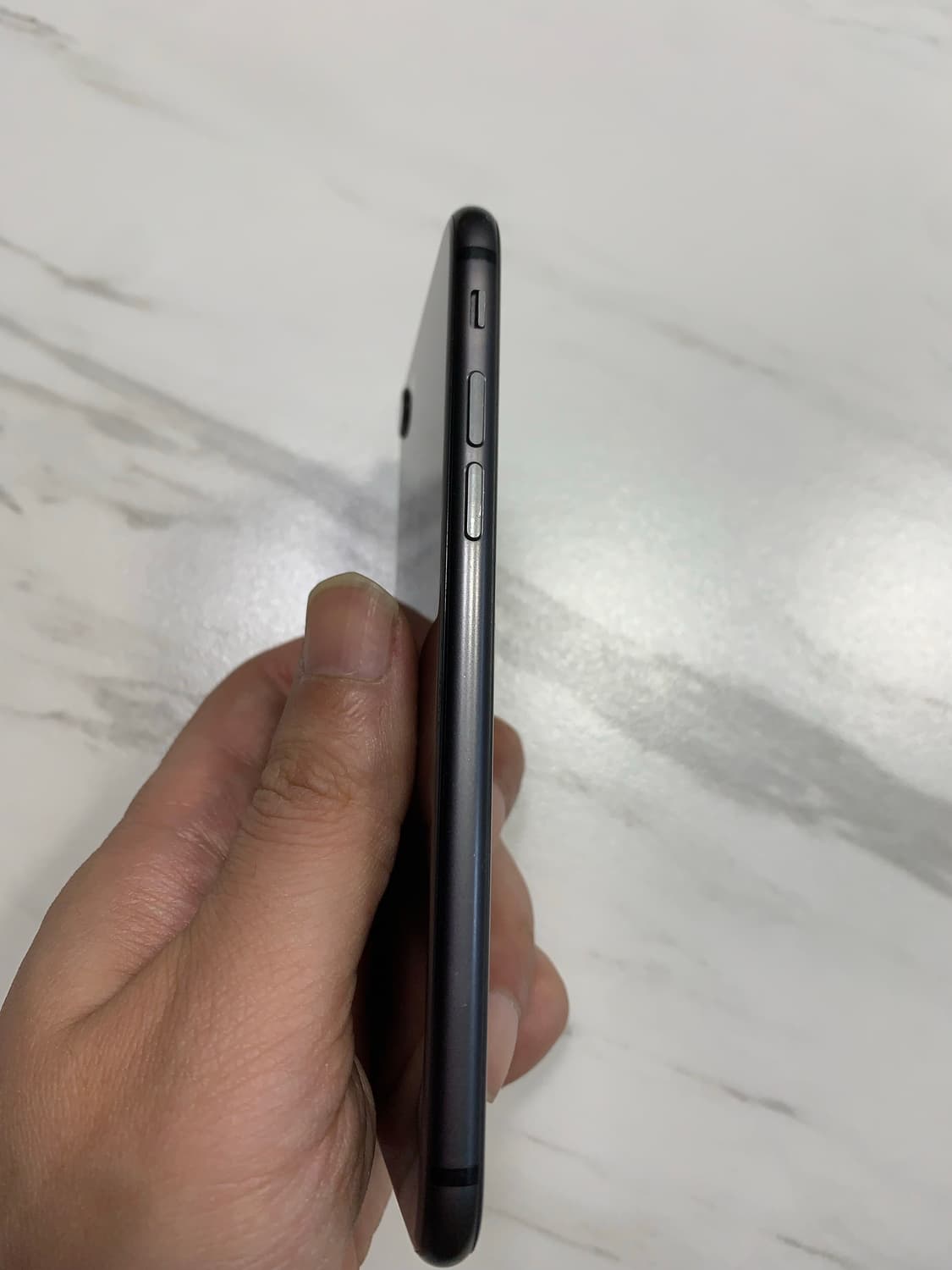 아이폰8 256GB 상품이미지6