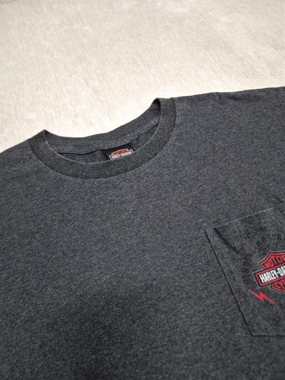 할리데이비슨 나시티 상품이미지7