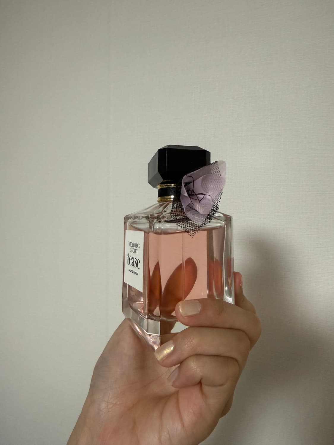 빅토리아시크릿 Tease Eau de Parfum 100ml 티즈 향수 상품이미지4