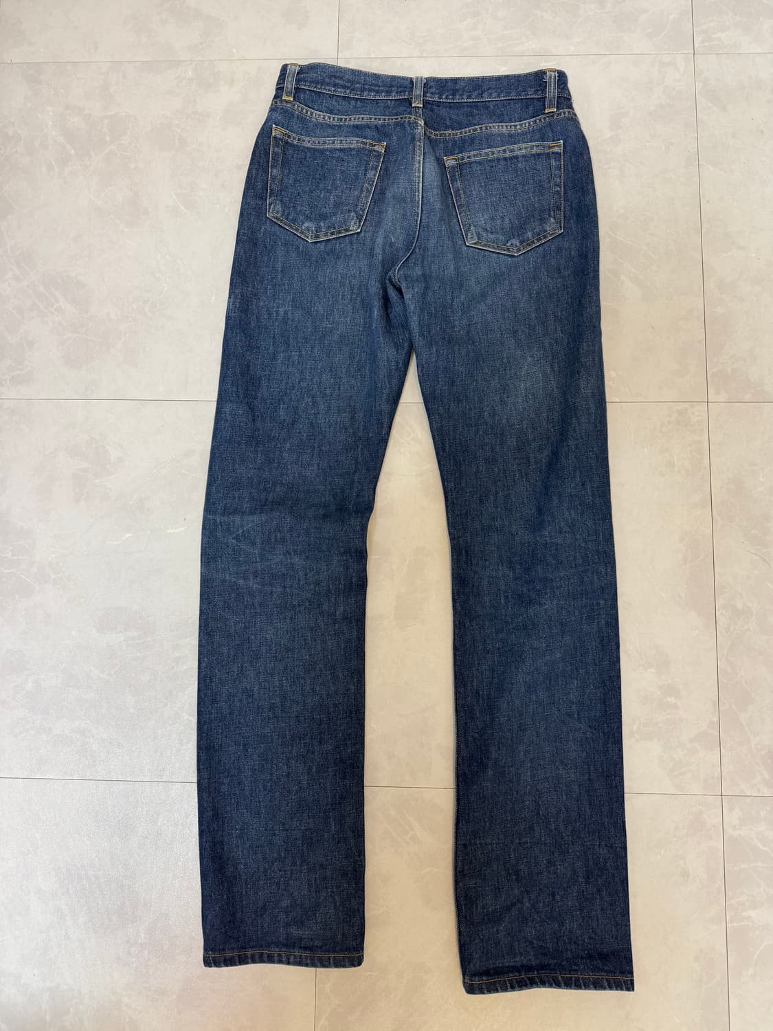 90s 헬무트랭 아카이브 상품이미지3