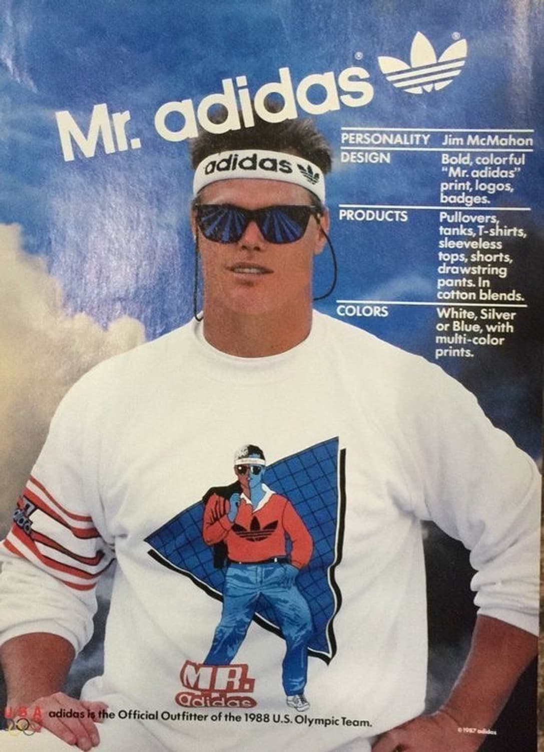 아디다스 오리지널 삼선 베이지 볼캡 상품이미지10