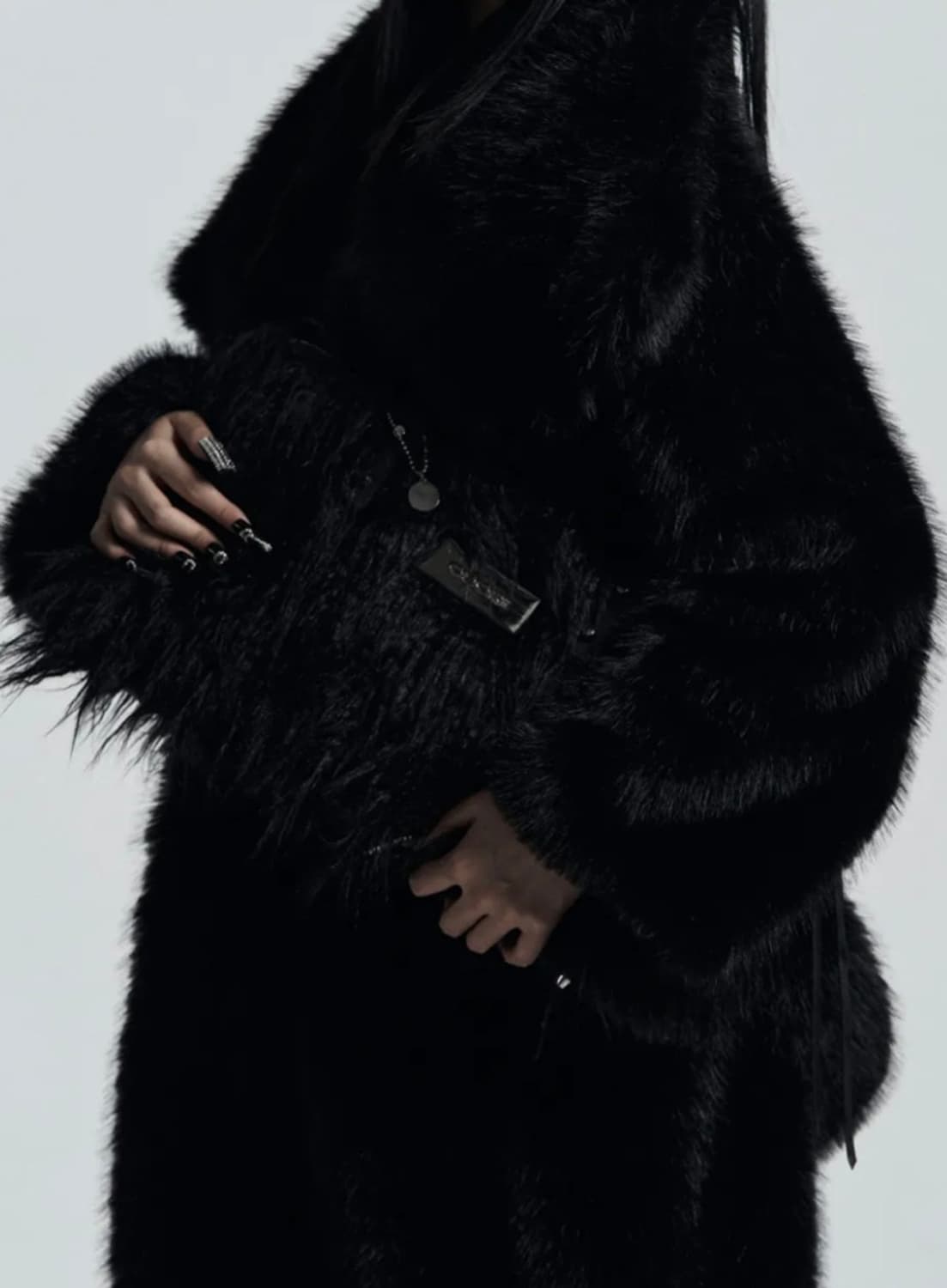 오도어 Crusti big bag 상품이미지1