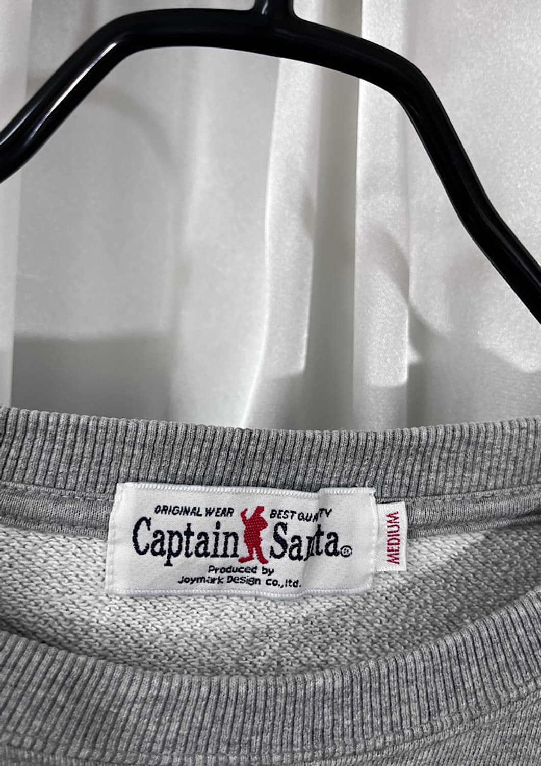 Captain Santa 상품이미지4