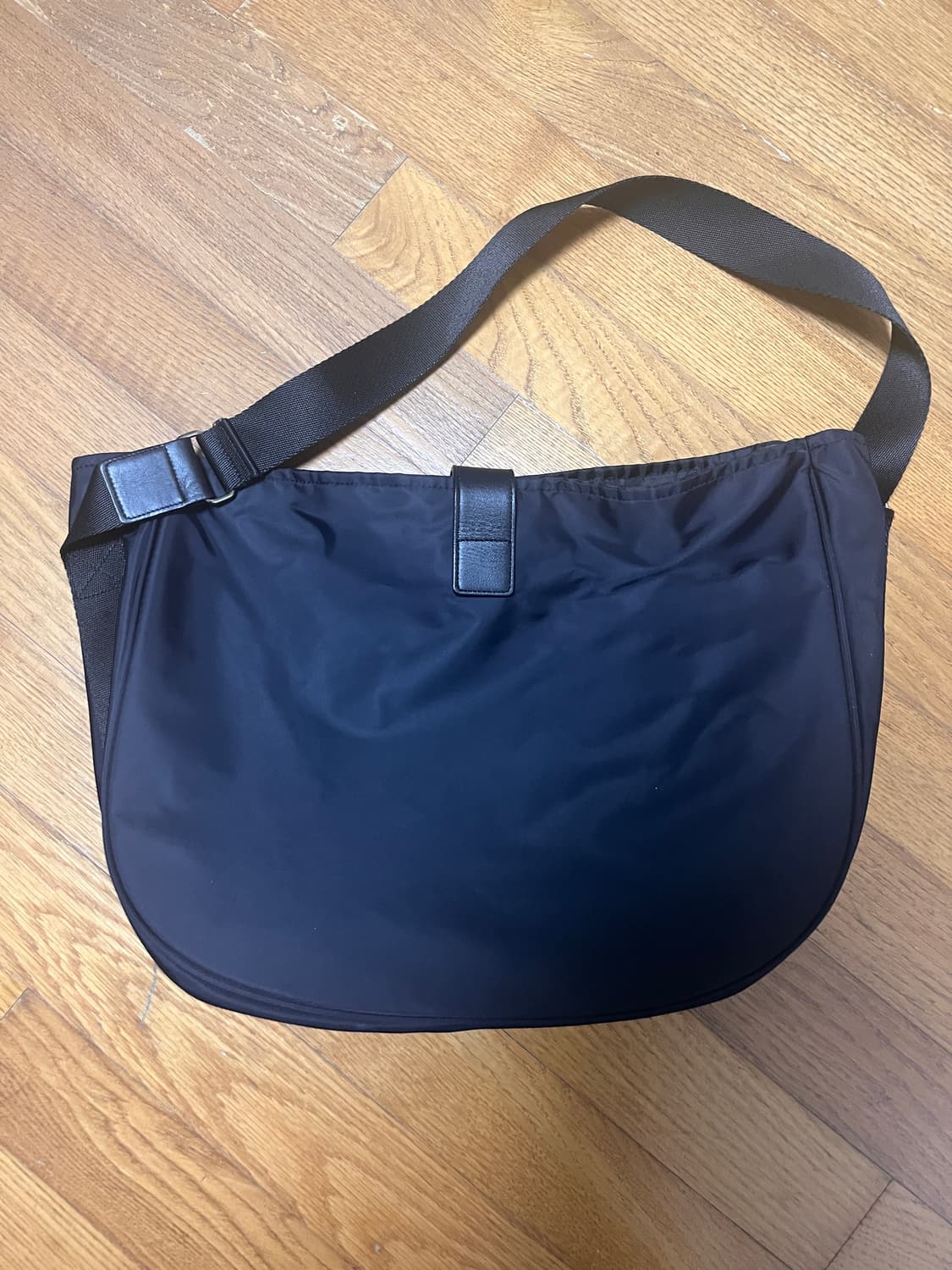 해칭룸 웨이비백 미들 상품이미지3