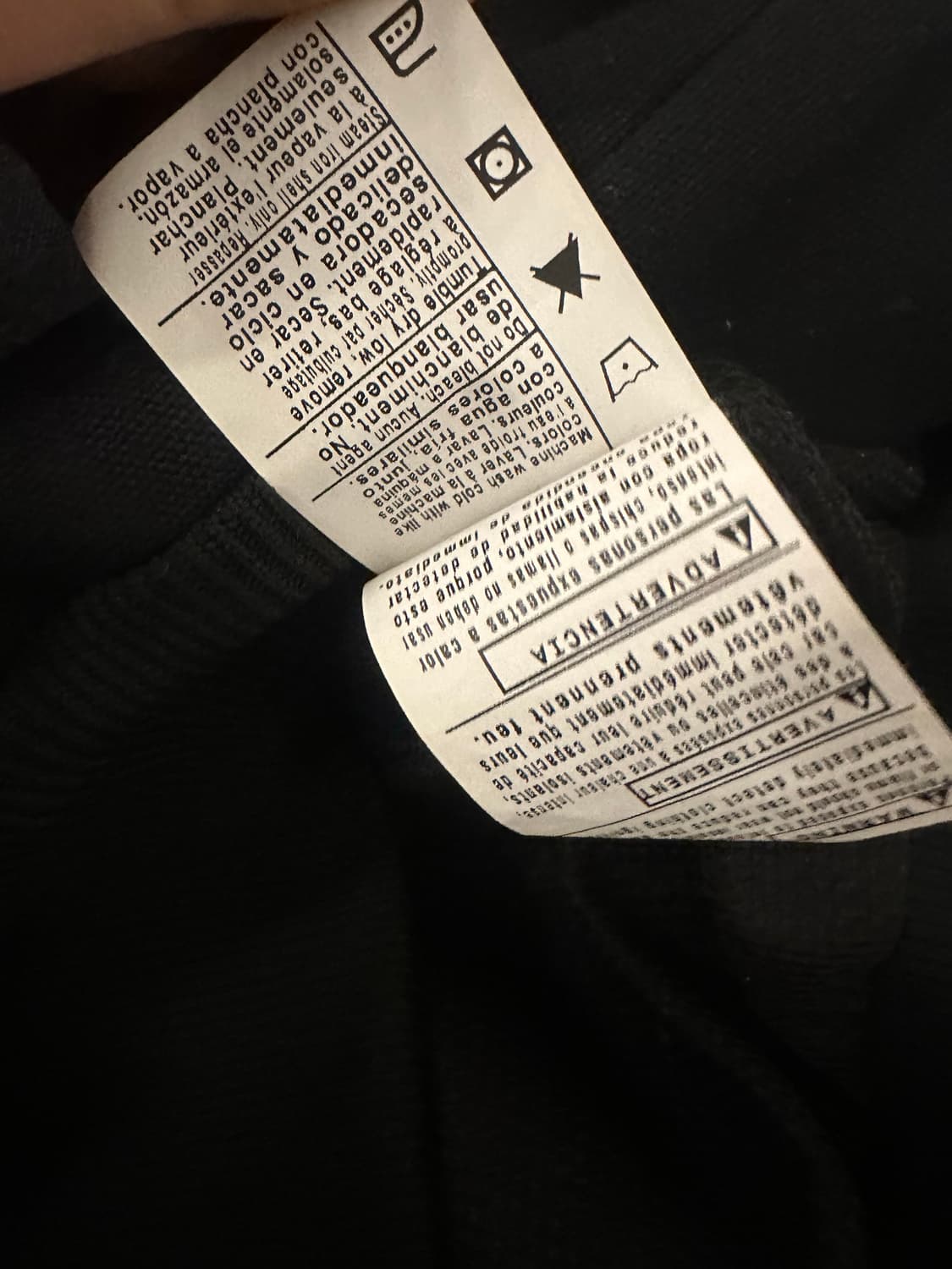 S)칼하트 J131 덕액티브 상품이미지5