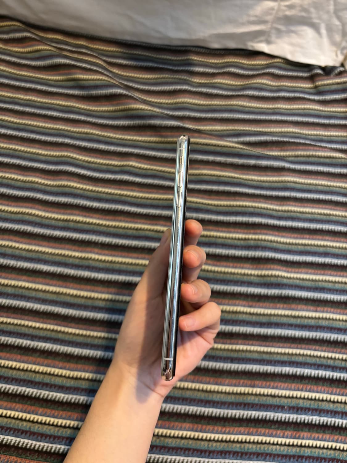 아이폰 xs max 512GB  상품이미지3