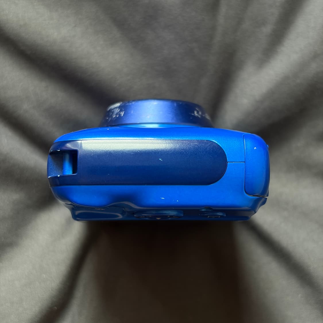 [Nikon COOLPIX S32] 니콘 쿨픽스 디카 빈티지 상품이미지8