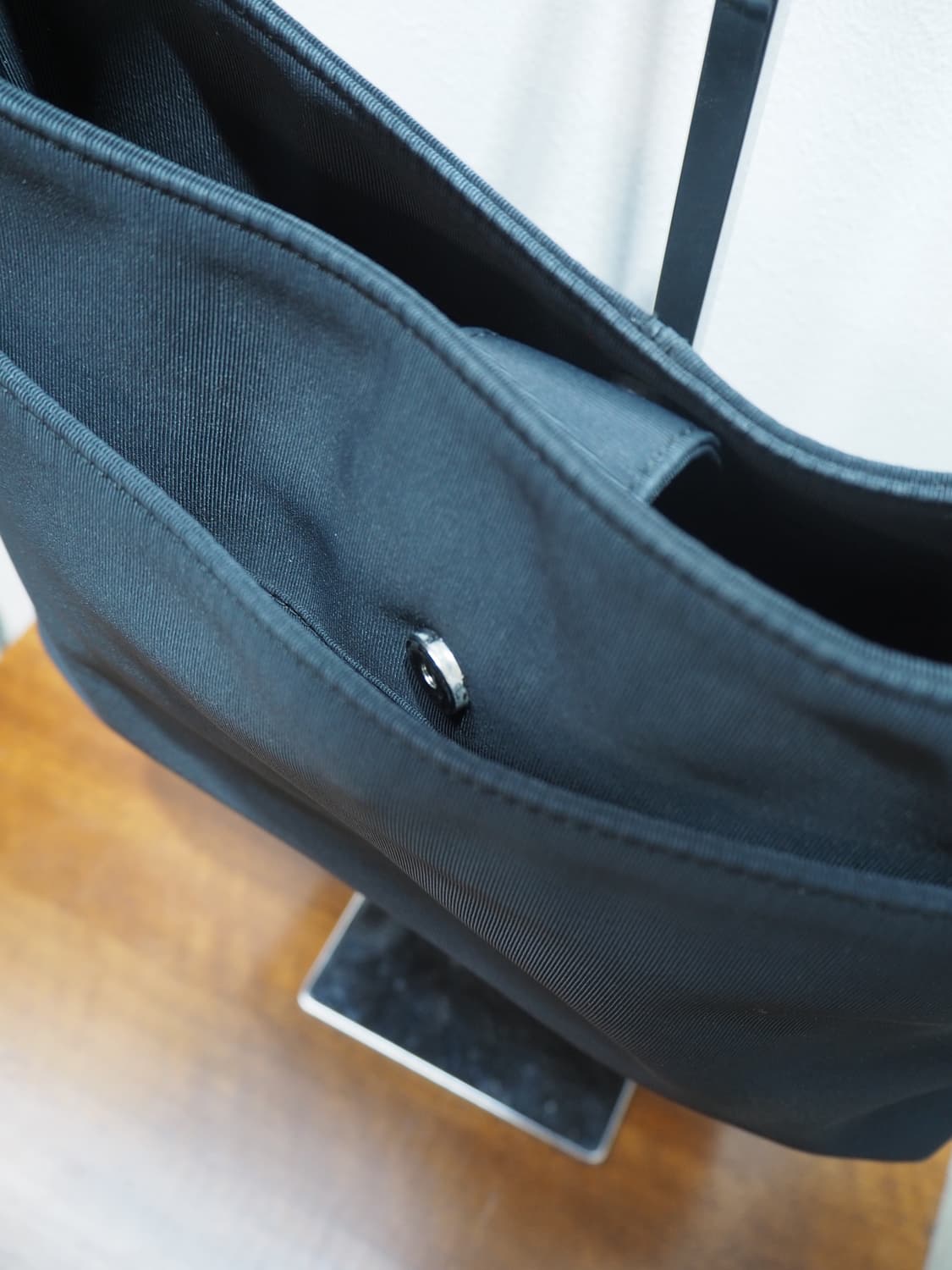 agnes b. sholder bag  상품이미지5