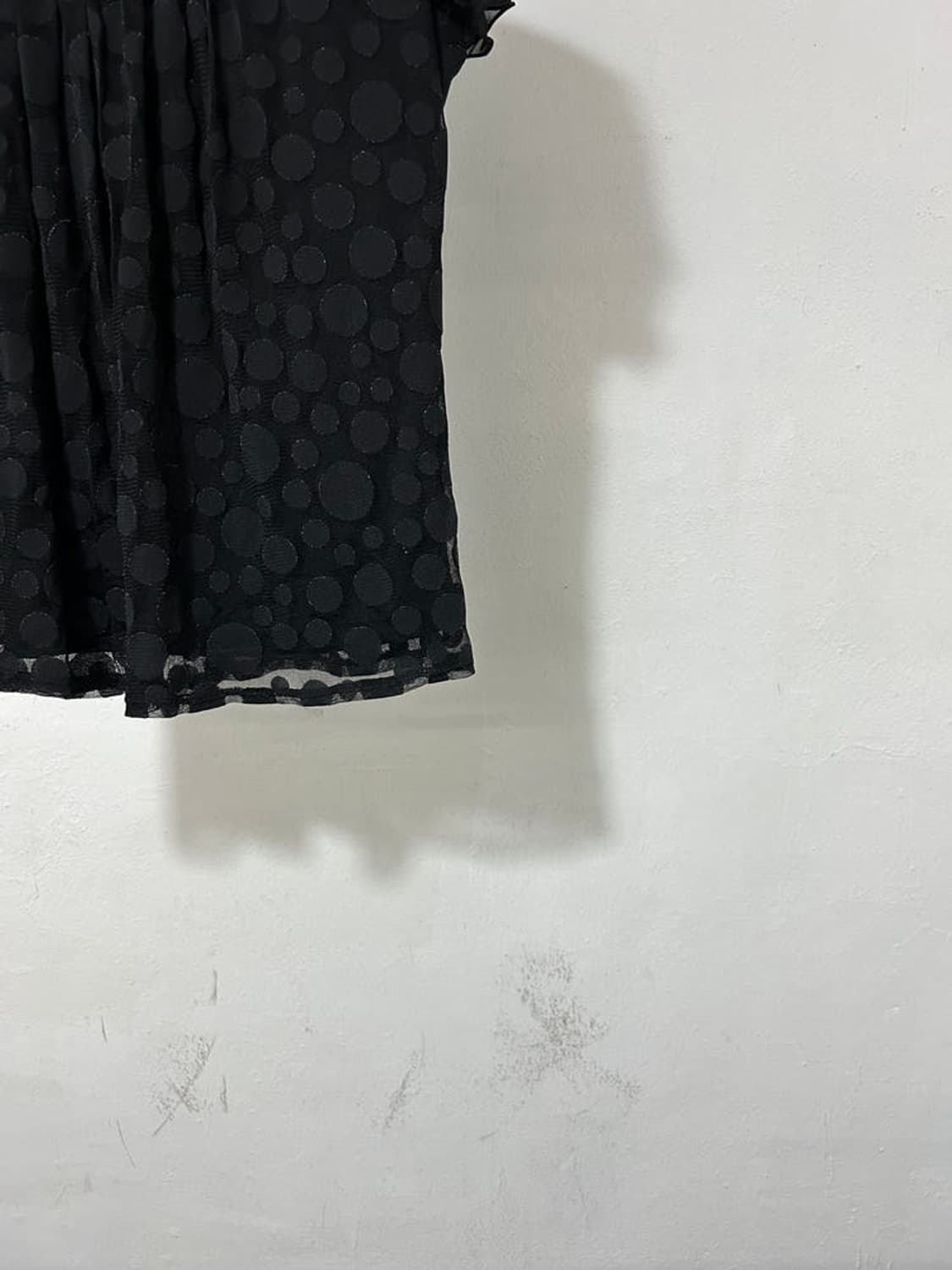 vtg top 상품이미지3