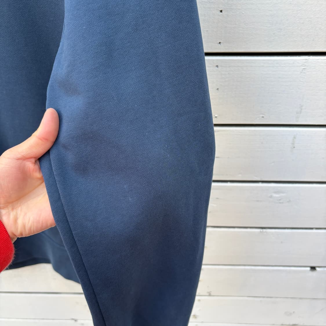 Stone Island 스톤아일랜드 맨투맨 상품이미지5