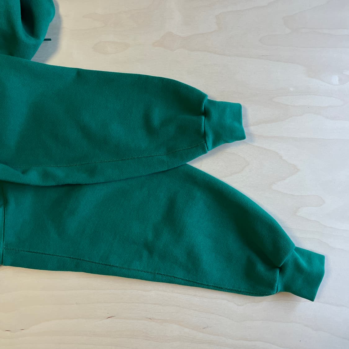 Freaks Store Heavy Hoodie sweat ( ~66) 상품이미지6