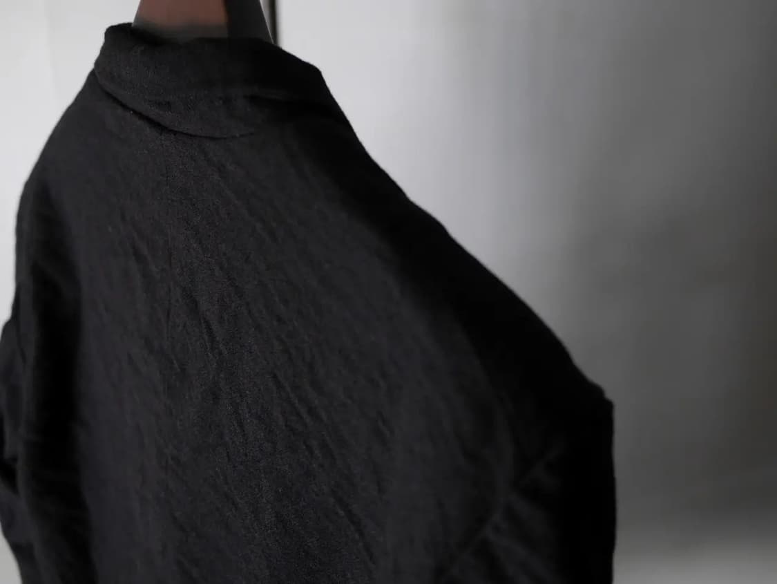 ricorrrobe cumulus jacket 상품이미지5