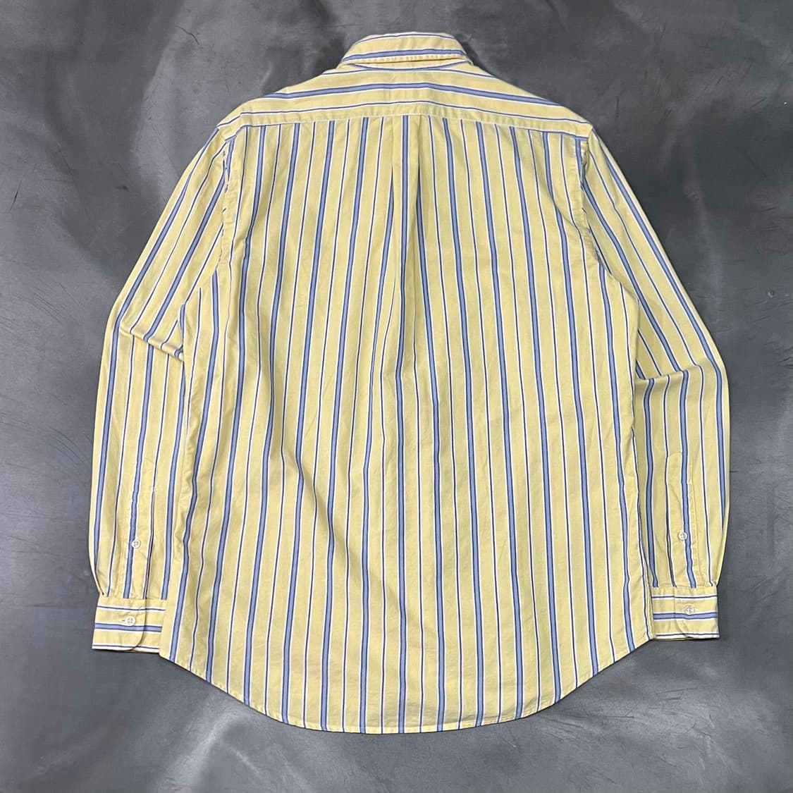  폴로랄프로렌 스트라이프 셔츠 y15126 상품이미지2