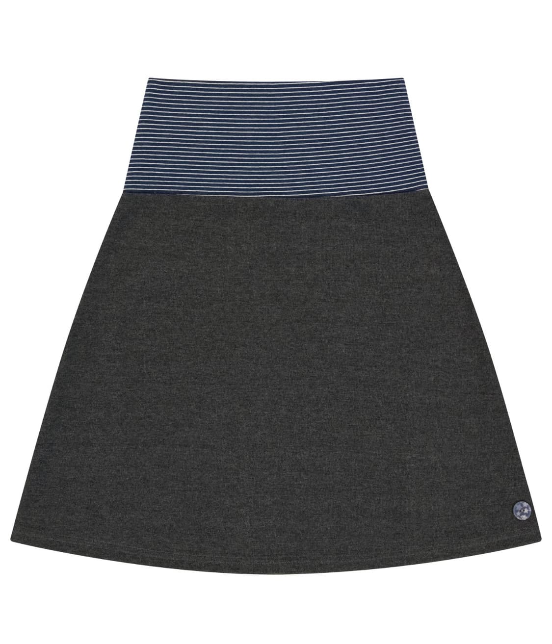 코이세이오 미디스커트 상품이미지3