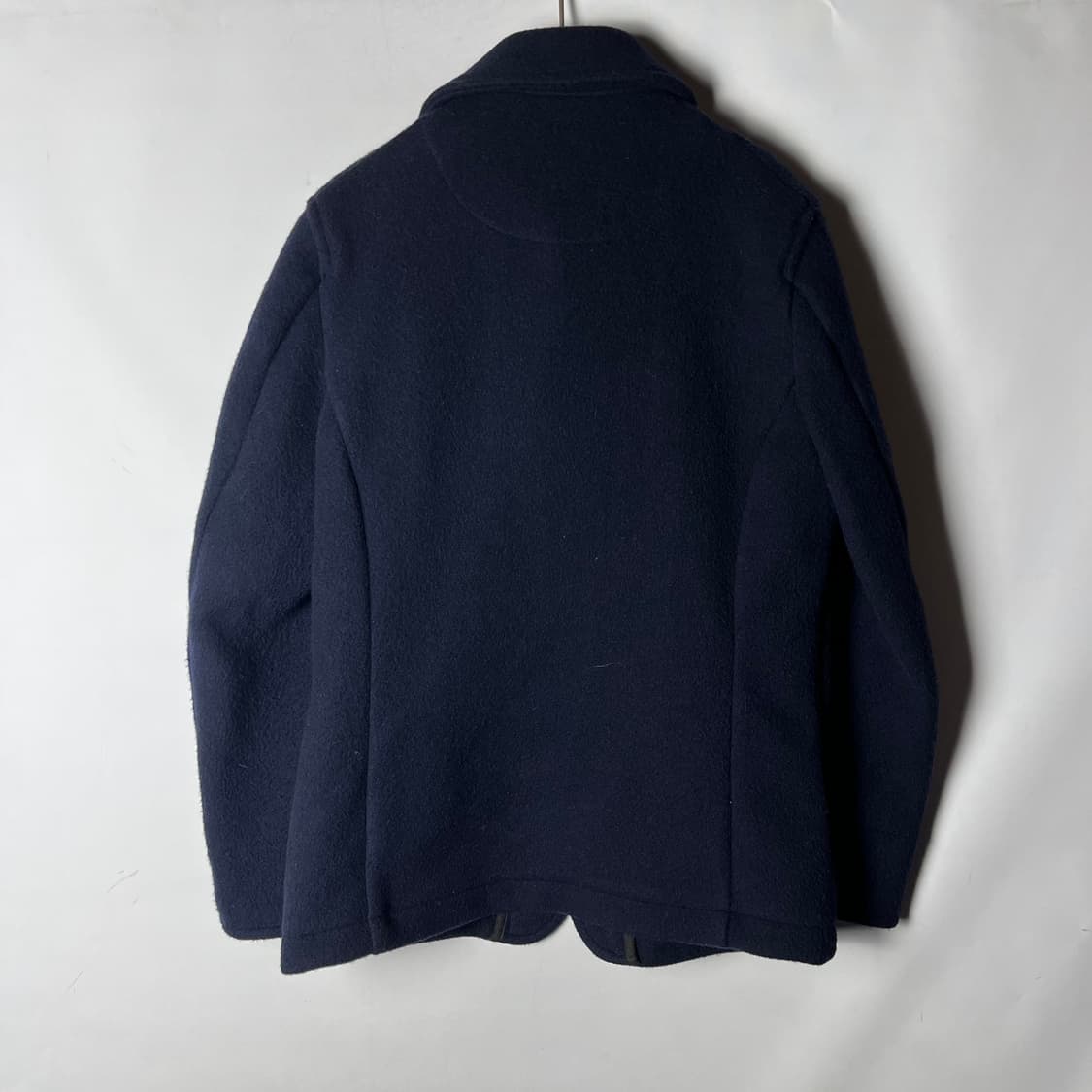 [Danton] 단톤 울 자켓 상품이미지2