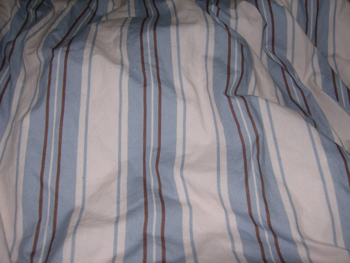 예약 중)니콘 쿨픽스 p4 NICON coolpix p4 (작례/한국어) 상품이미지6