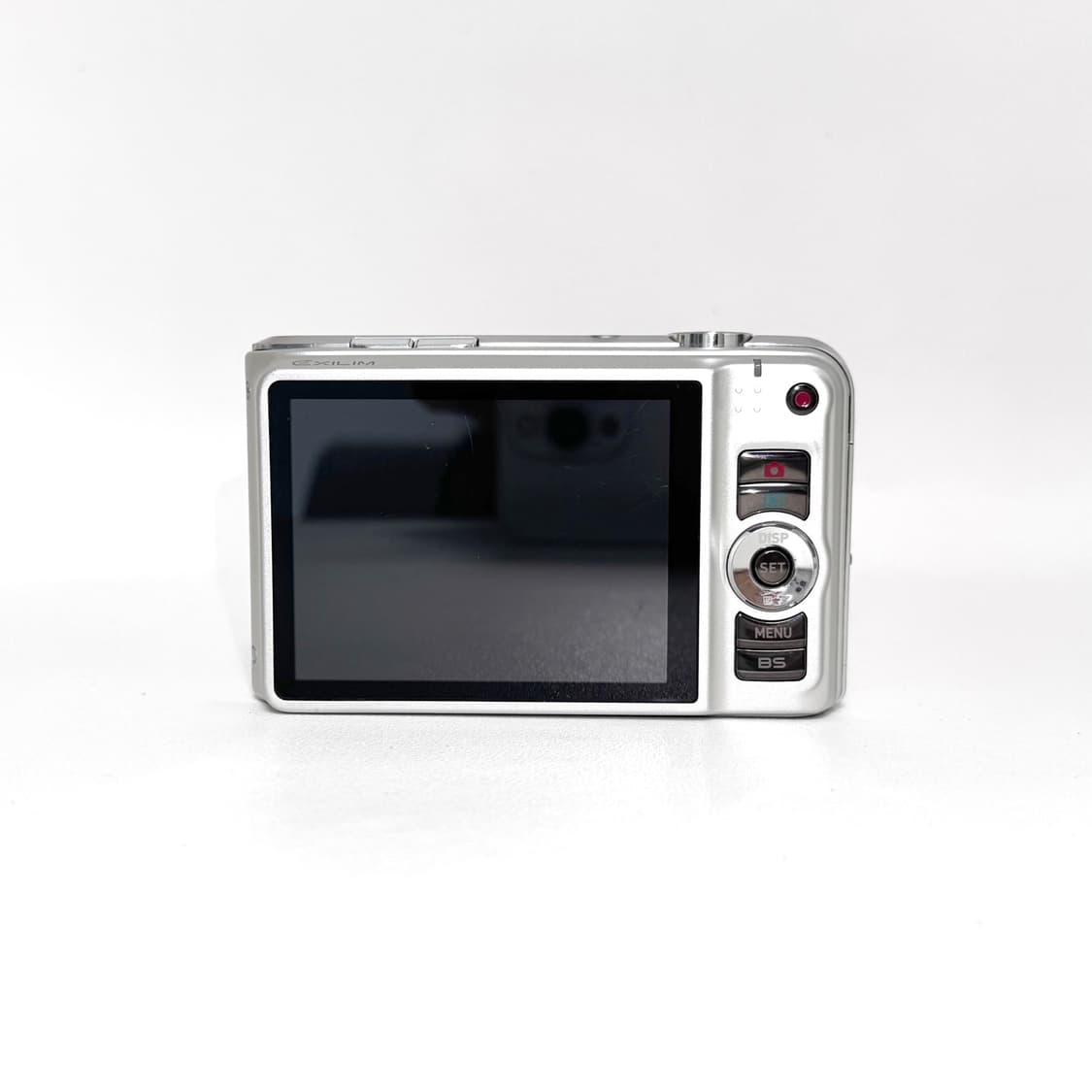 카시오 엑슬림 H15 | Casio Exilim EX-H15 | H10 상품이미지5