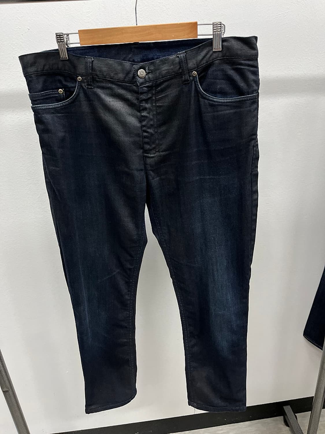 36) 입생로랑 코팅진  상품이미지3