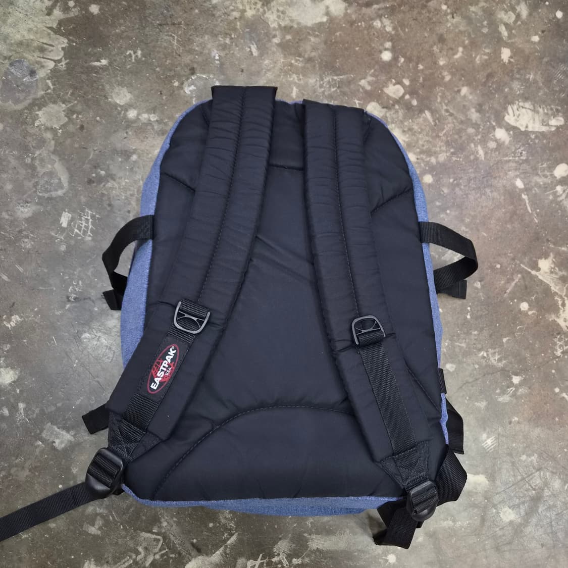 이스트팩 백팩 가방 책가방 상품이미지4
