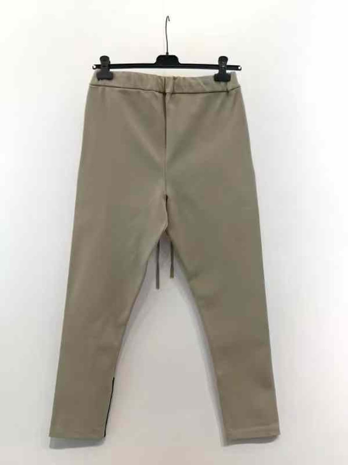 [판매] Fear of God ETERNAL 팬츠 판매합니다  상품이미지3