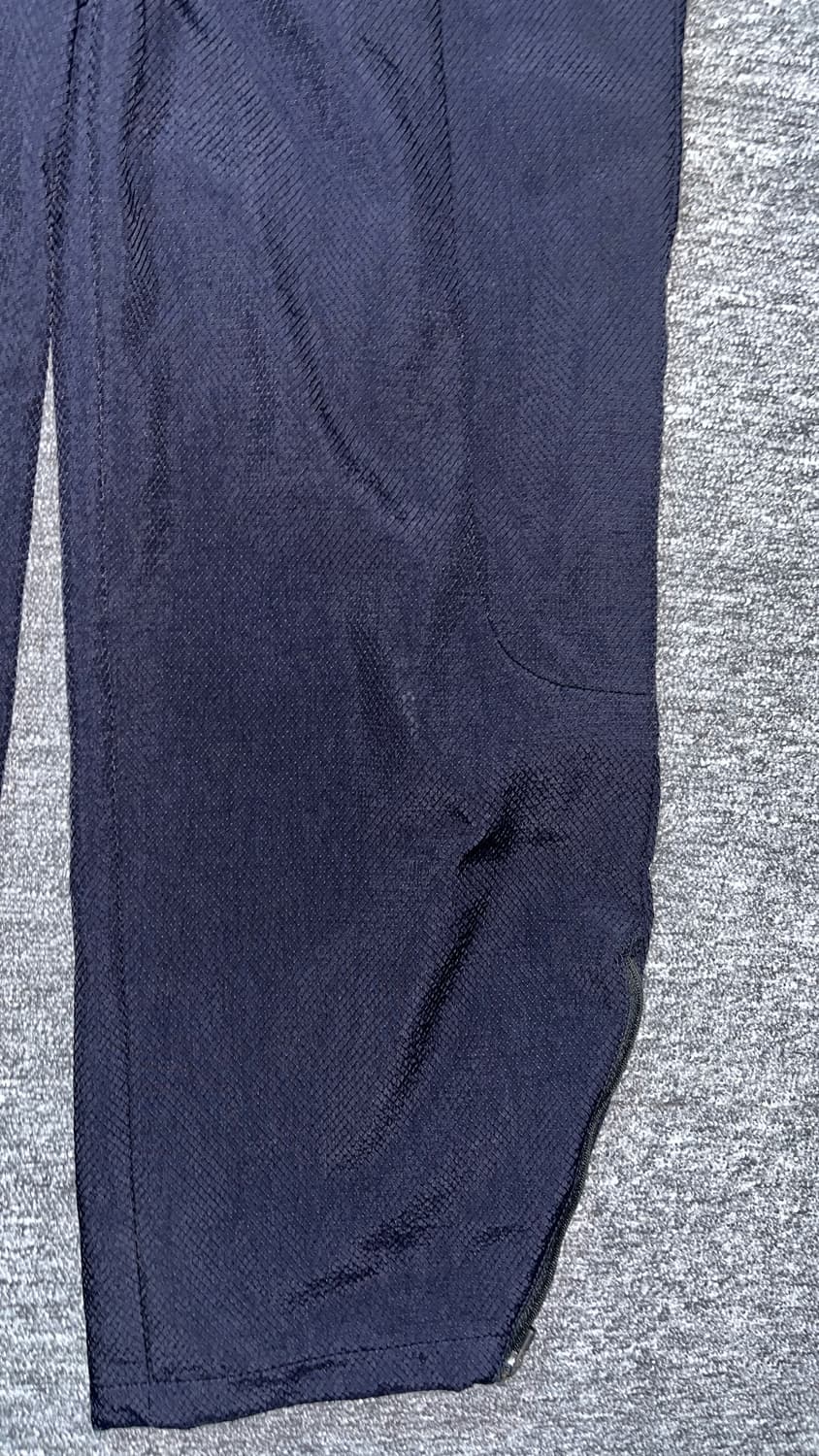 JAPANESE WORK PANTS (48) 상품이미지7