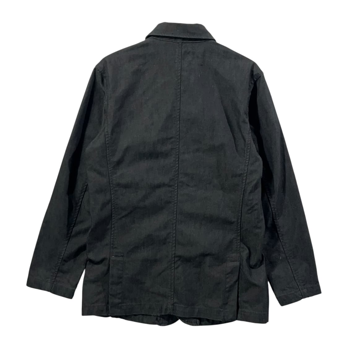 [Levi's] 리바이스 나일론 블렌드 워크 자켓(새상품) 상품이미지2