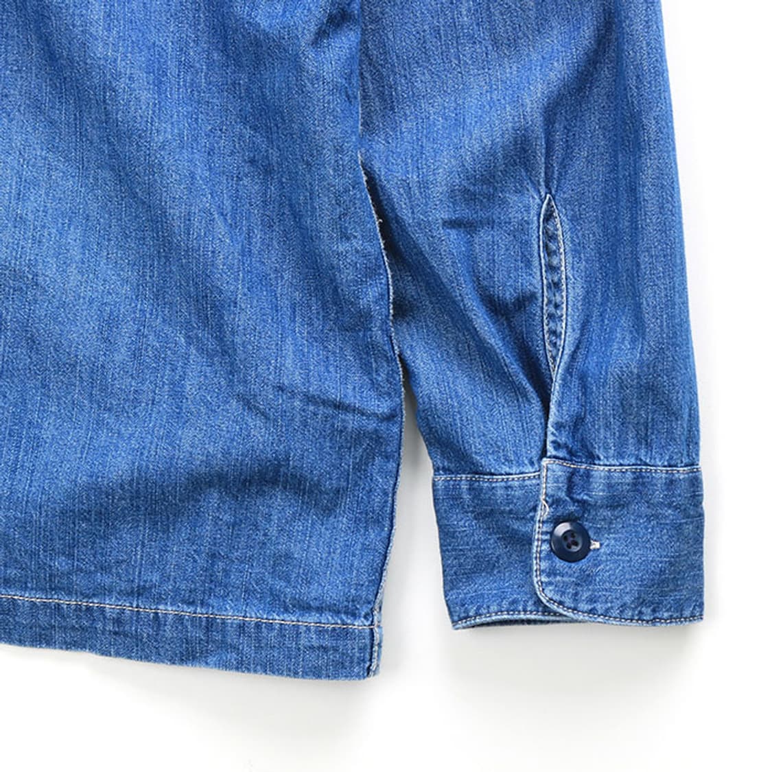 Alpha Industries japan 상품이미지10