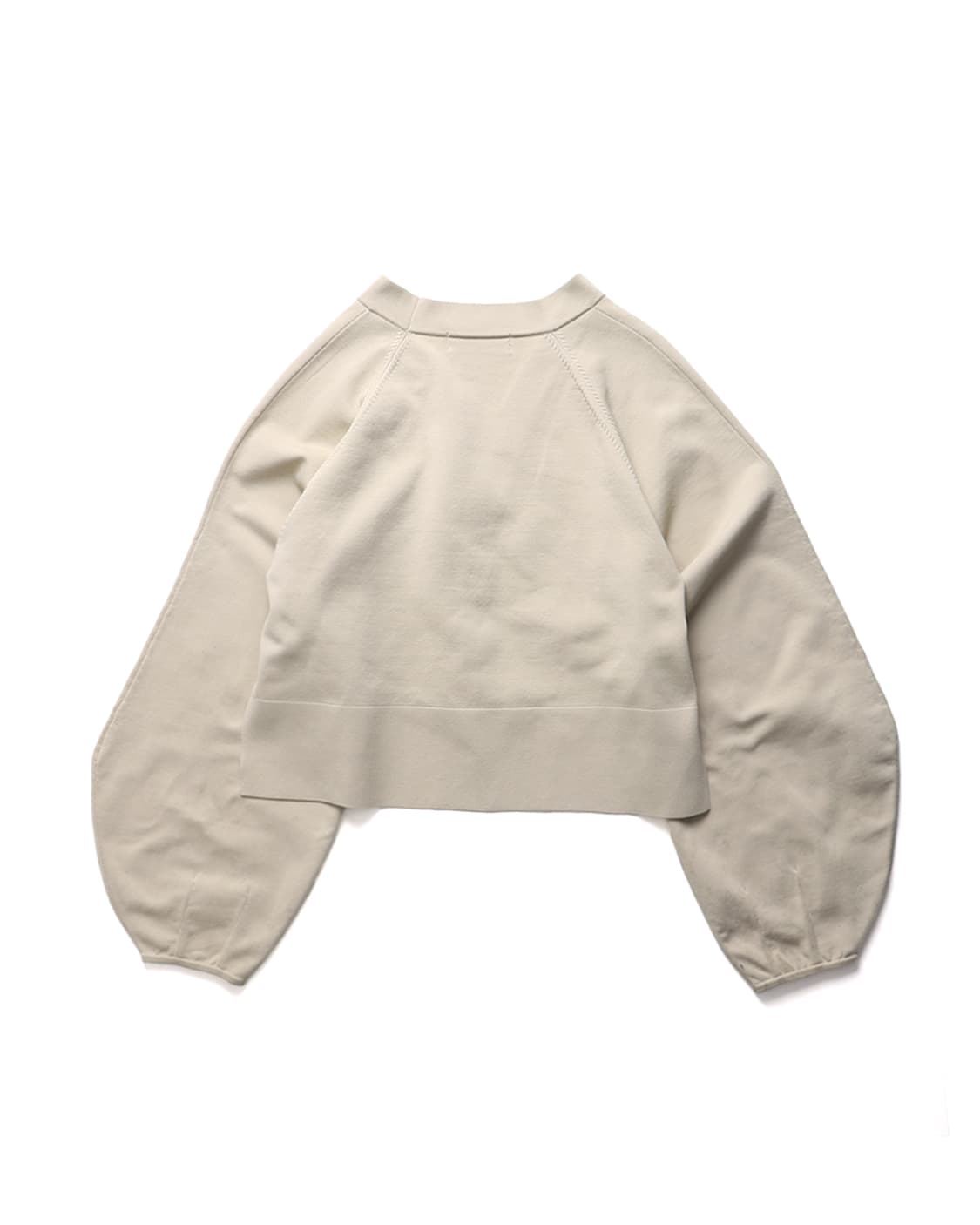 HeRIN.CYE Color Button Cardigan 상품이미지9