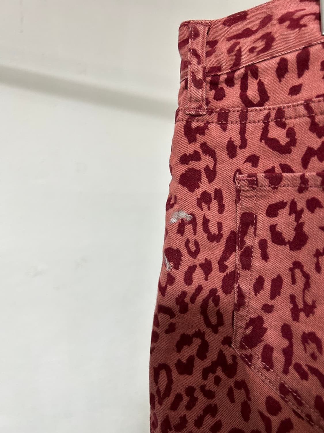 vtg pants 상품이미지4