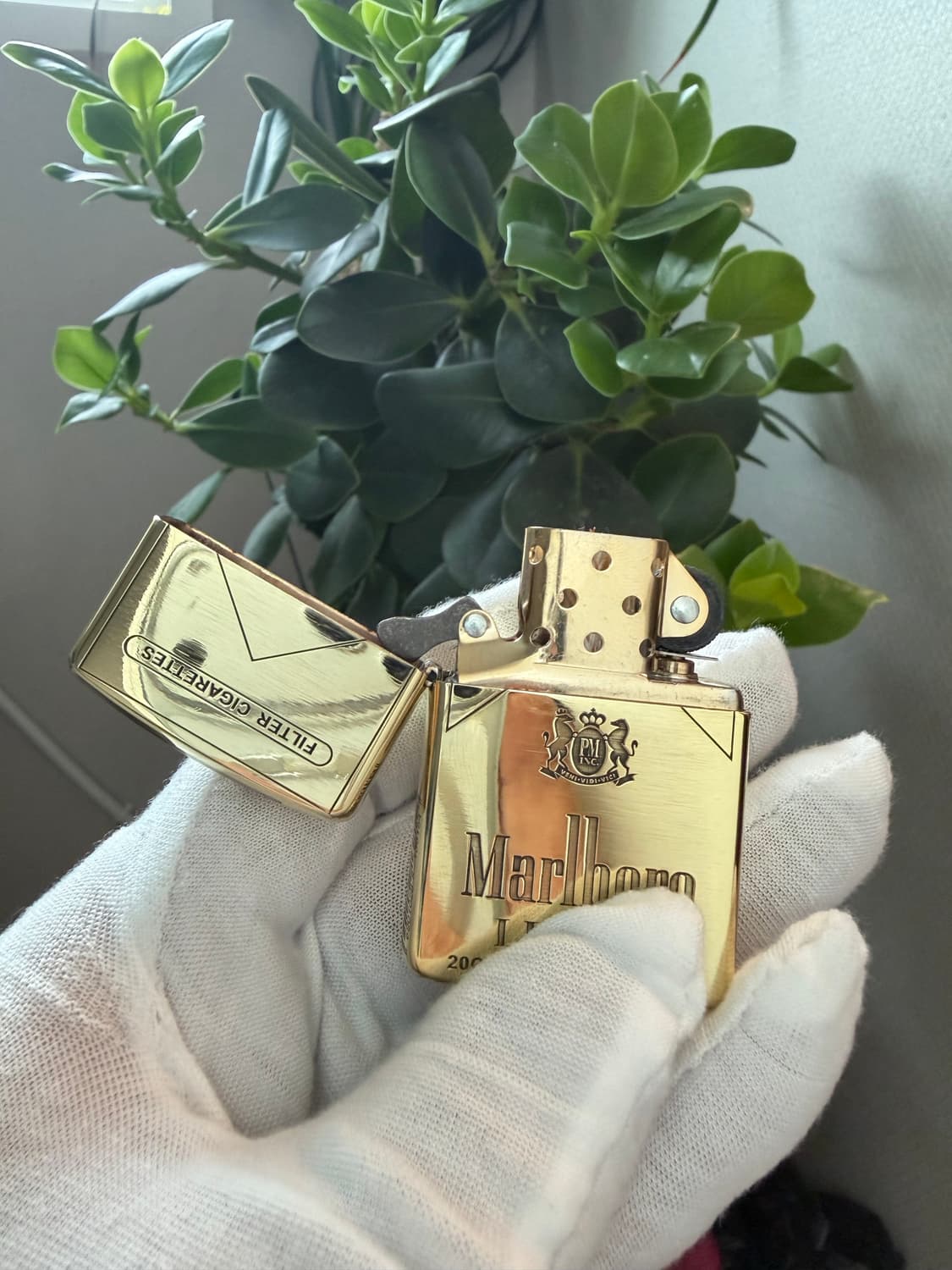 지포라이터 상품이미지7