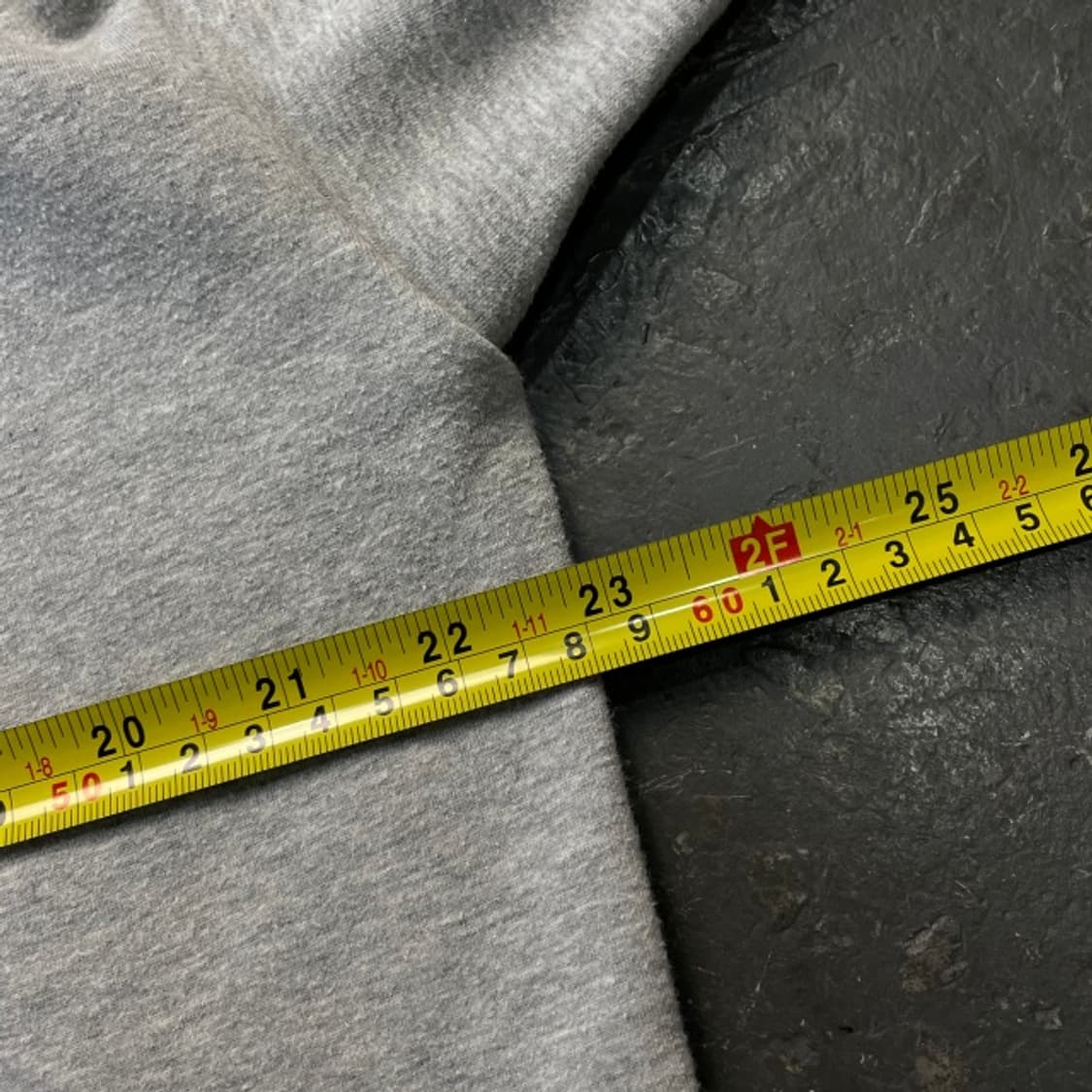 100 다이나핏 후드티  상품이미지6