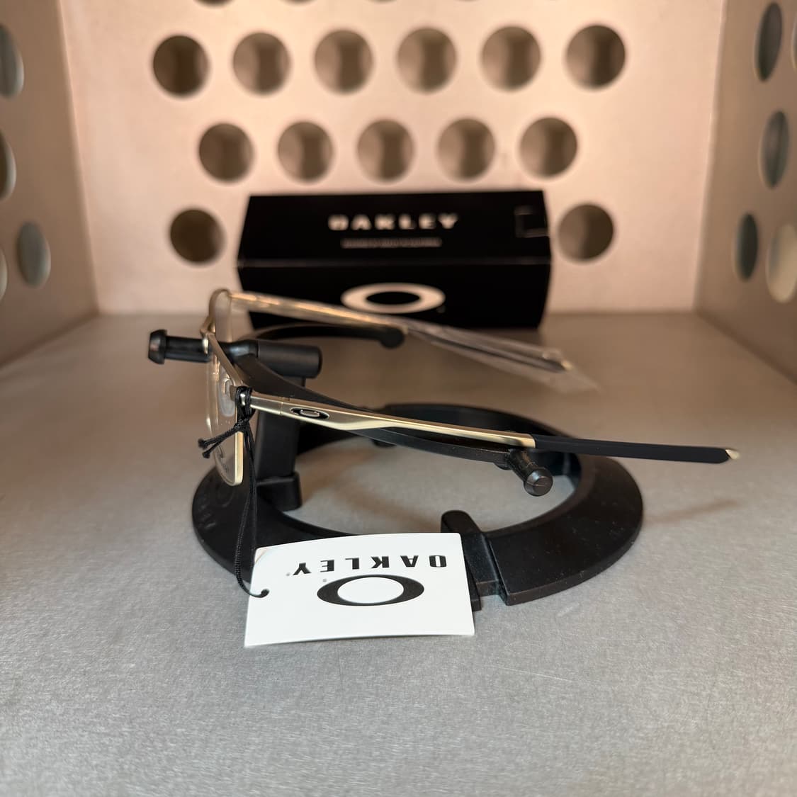 오클리 Socket 5.0 소켓 (2016) 상품이미지3