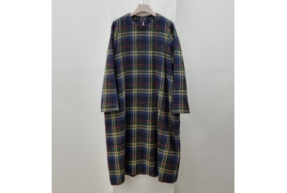 45rpm  상품이미지1