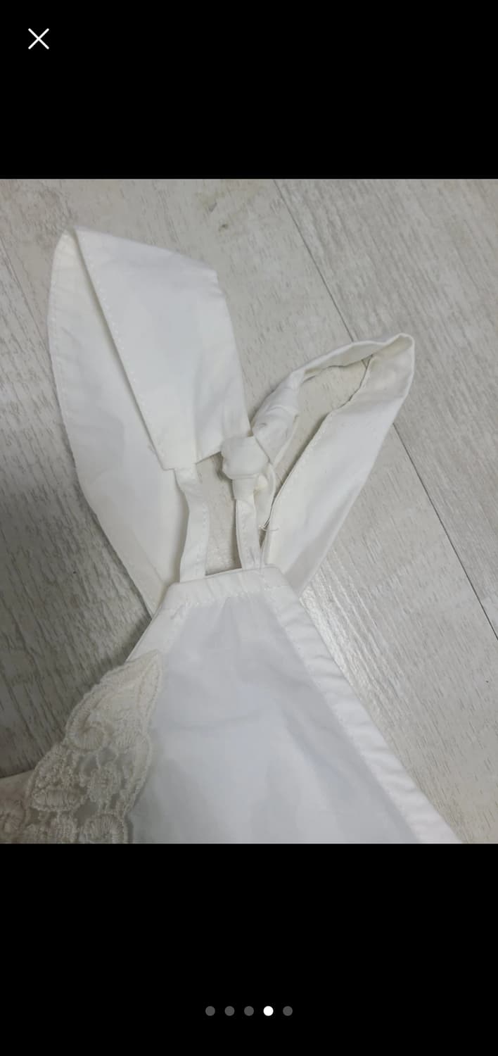 프롬비기닝 원피스 상품이미지4