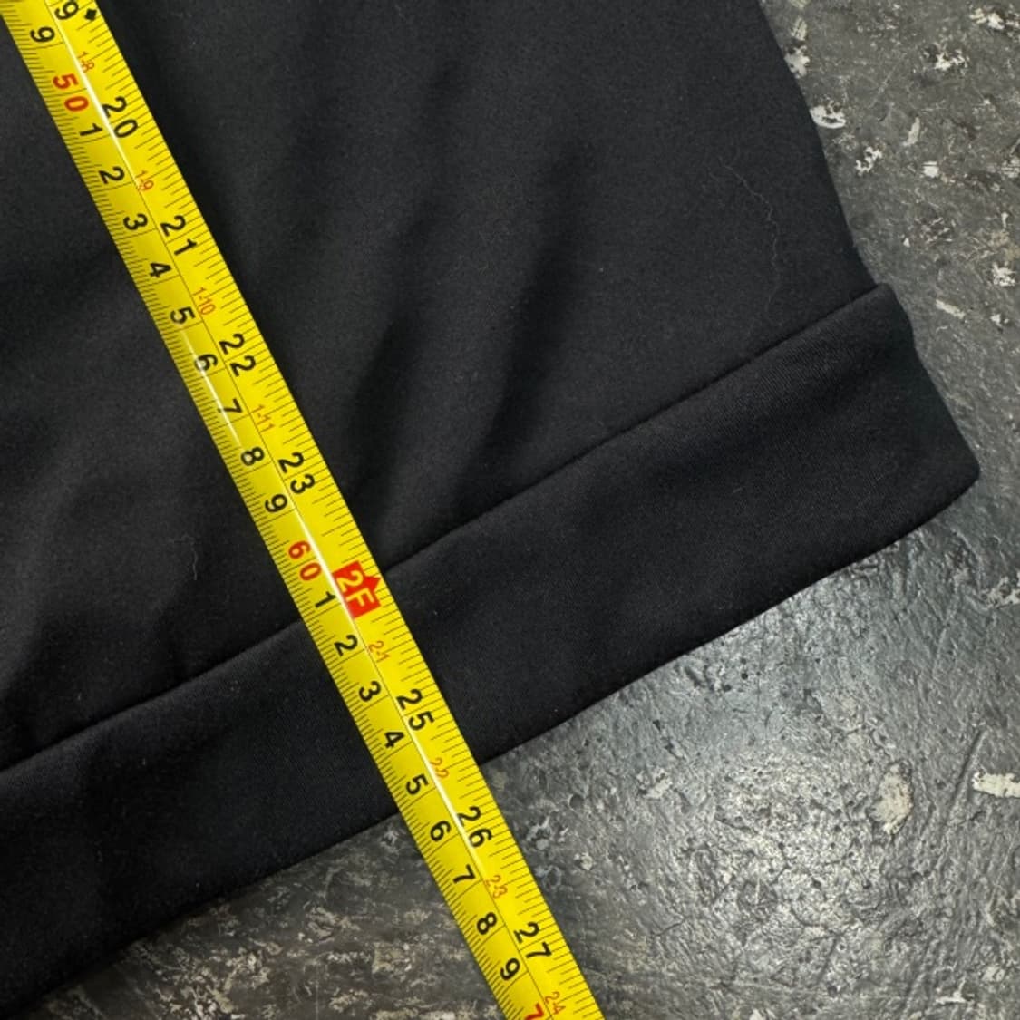 100 나이키 드라이핏 기모 후드집업 상품이미지7