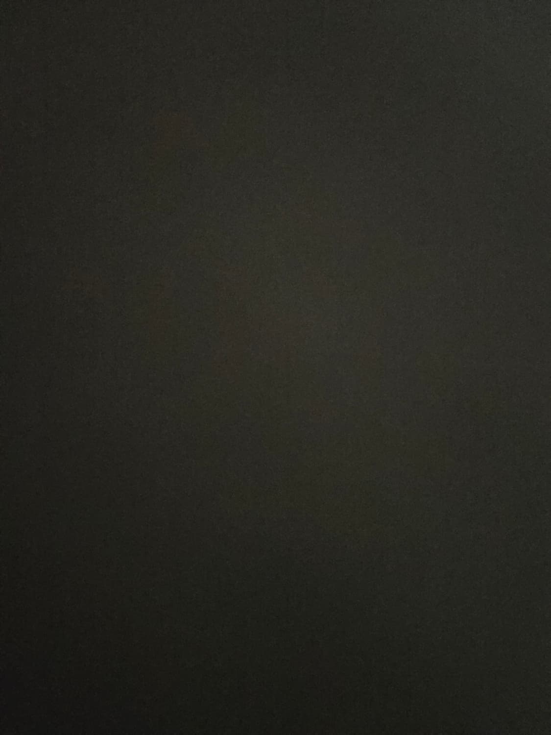 개인결제 7737 상품이미지1