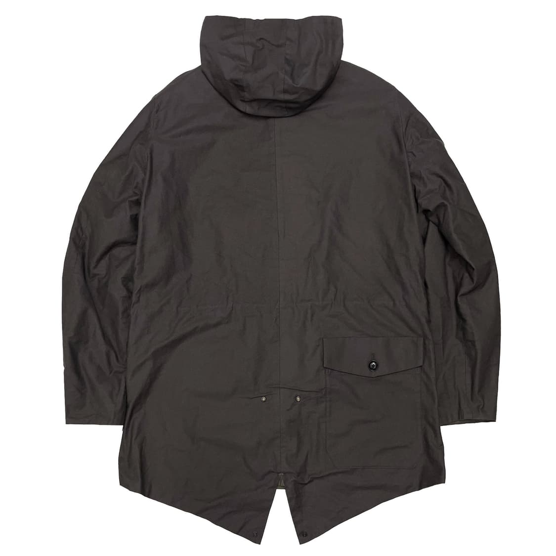 요지 야마모토 (Y’s Bang On Yohji Yamamoto) 상품이미지4